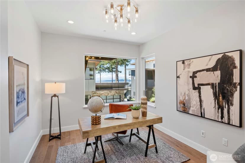 Property photo for 5626 Beach Drive Sw, Seattle photo 16