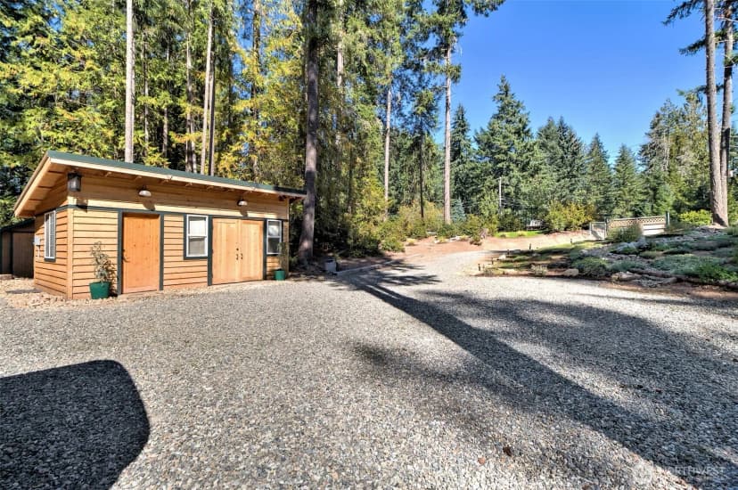 Property photo for 1341 E St. Andrews Drive, Shelton photo 34