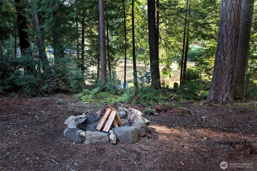 Property photo for 1341 E St. Andrews Drive, Shelton photo 24