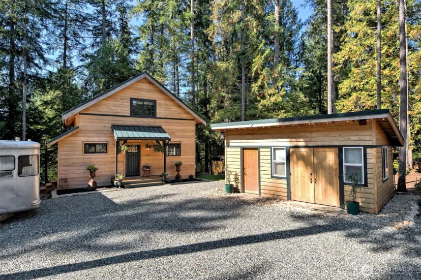 Property photo for 1341 E St. Andrews Drive, Shelton photo 32