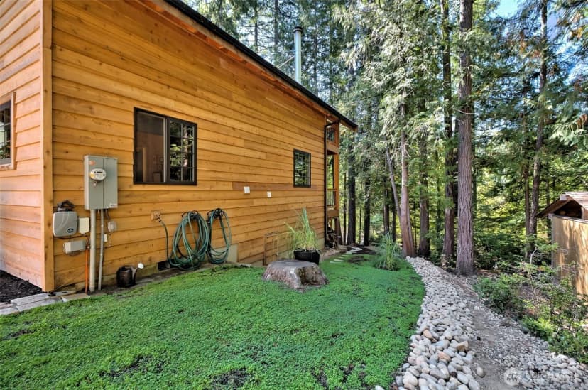 Property photo for 1341 E St. Andrews Drive, Shelton photo 33