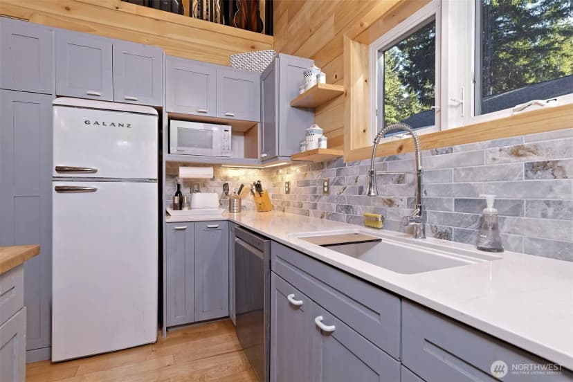 Property photo for 1341 E St. Andrews Drive, Shelton photo 5