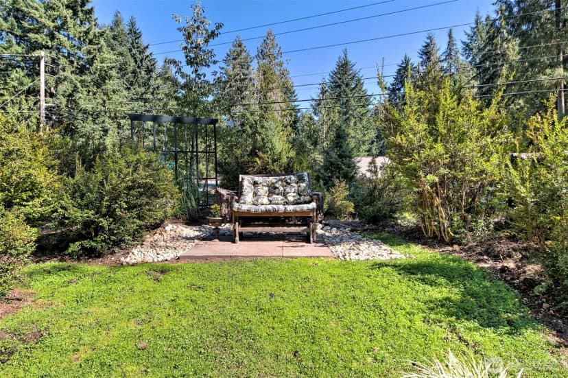 Property photo for 1341 E St. Andrews Drive, Shelton photo 35