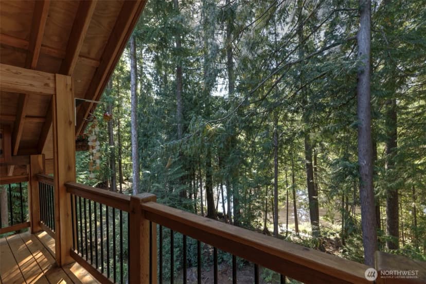 Property photo for 1341 E St. Andrews Drive, Shelton photo 22