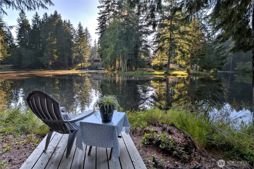 Property photo for 1341 E St. Andrews Drive, Shelton