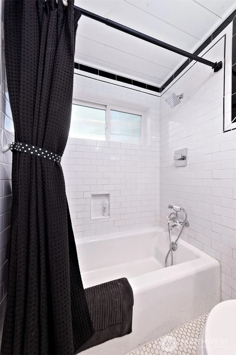Property photo for 1341 E St. Andrews Drive, Shelton photo 14