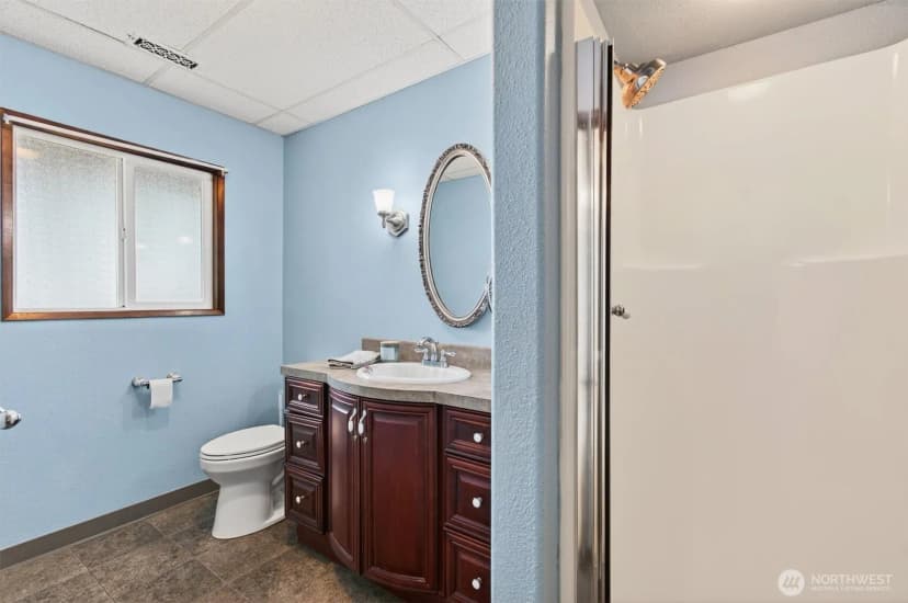 Property photo for 549 Diebert Road, Longview photo 24