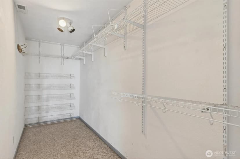 Property photo for 549 Diebert Road, Longview photo 26