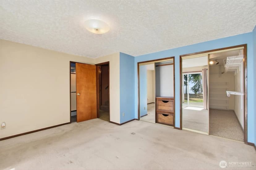 Property photo for 549 Diebert Road, Longview photo 25