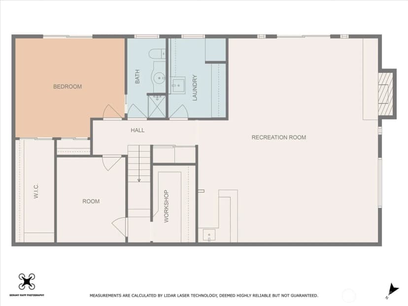 Property photo for 549 Diebert Road, Longview photo 35