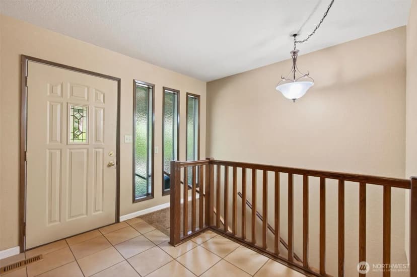 Property photo for 549 Diebert Road, Longview photo 13