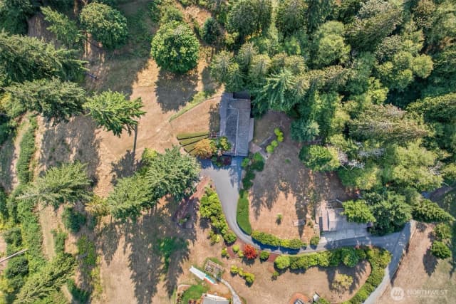 Property photo for 549 Diebert Road, Longview