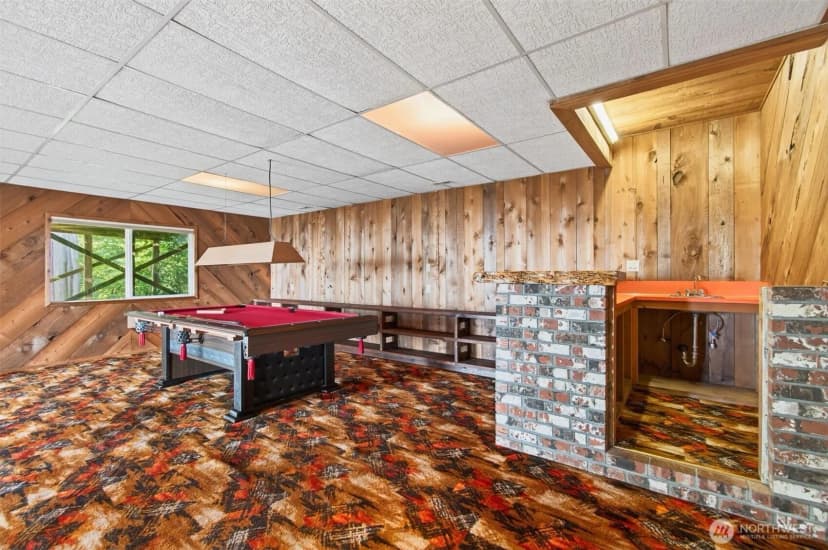 Property photo for 549 Diebert Road, Longview photo 30