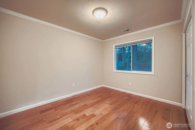 Property photo for 16505 97th Avenue Ct E, Puyallup photo 16