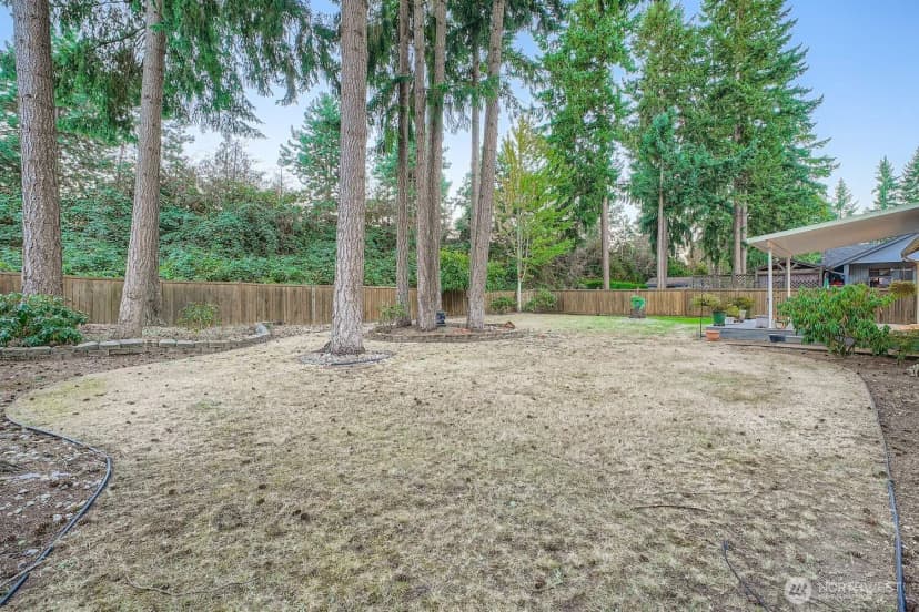 Property photo for 16505 97th Avenue Ct E, Puyallup photo 24