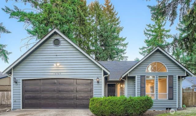 Property photo for 16505 97th Avenue Ct E, Puyallup