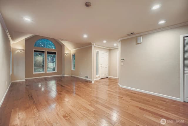 Property photo for 16505 97th Avenue Ct E, Puyallup photo 5