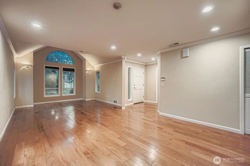 Property photo for 16505 97th Avenue Ct E, Puyallup photo 5