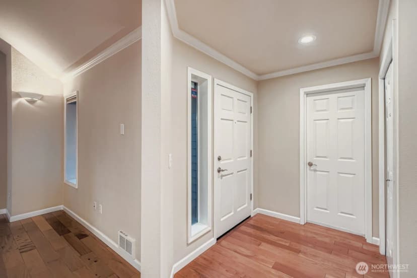 Property photo for 16505 97th Avenue Ct E, Puyallup photo 3