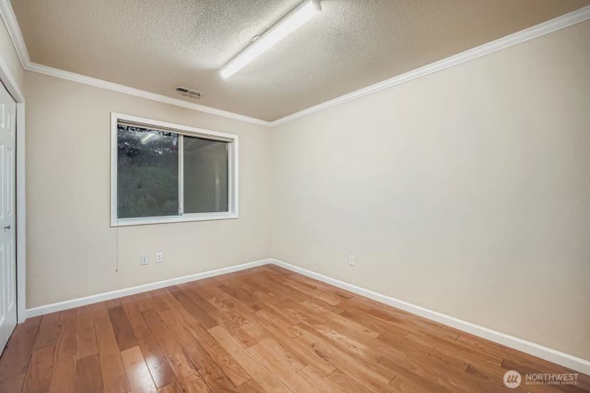Property photo for 16505 97th Avenue Ct E, Puyallup photo 20