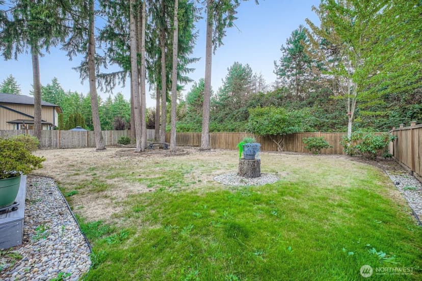 Property photo for 16505 97th Avenue Ct E, Puyallup photo 23