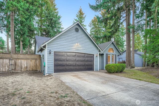 Property photo for 16505 97th Avenue Ct E, Puyallup photo 2