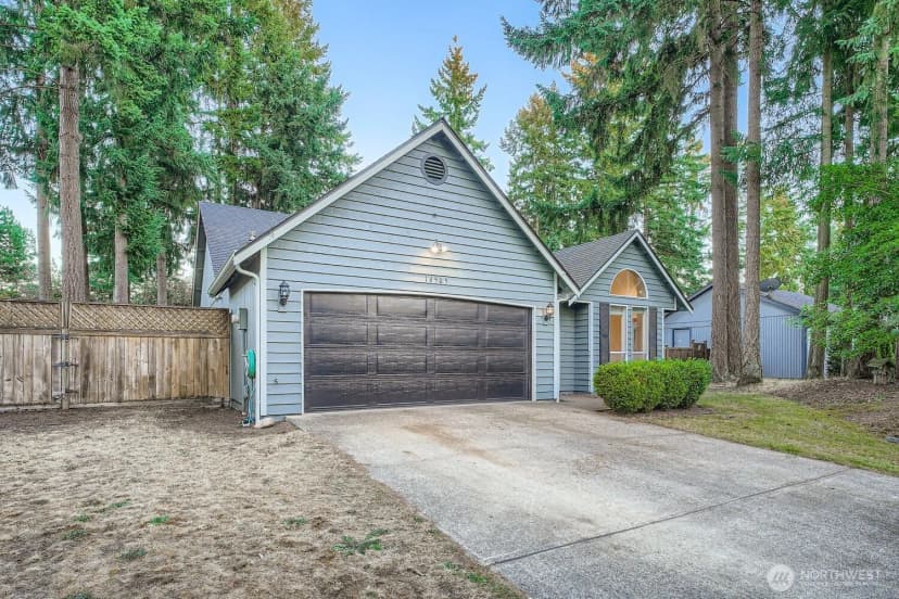 Property photo for 16505 97th Avenue Ct E, Puyallup photo 2