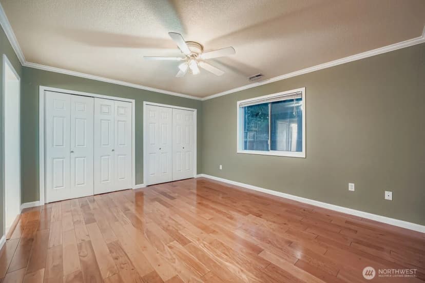 Property photo for 16505 97th Avenue Ct E, Puyallup photo 12