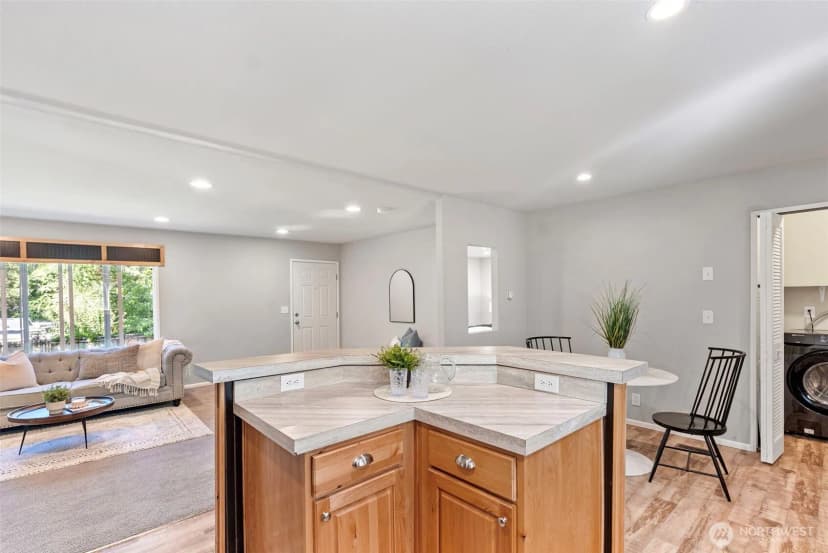 Property photo for 13721 137th Street Nw, Gig Harbor photo 14
