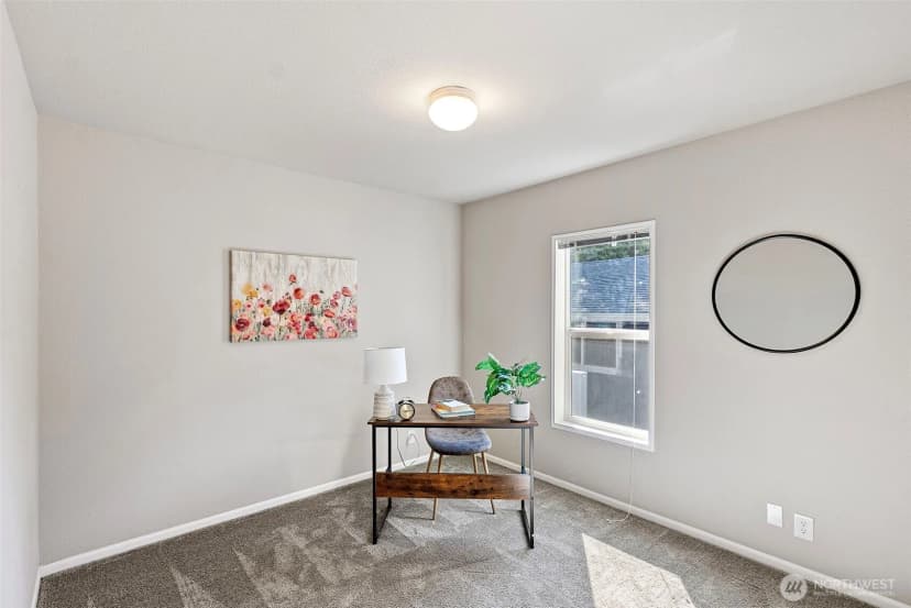 Property photo for 13721 137th Street Nw, Gig Harbor photo 20