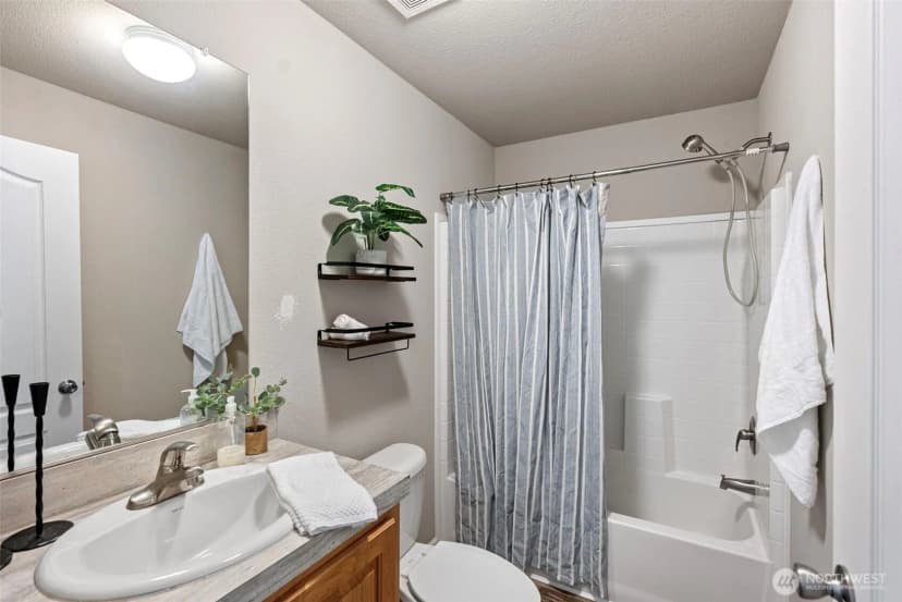 Property photo for 13721 137th Street Nw, Gig Harbor photo 21