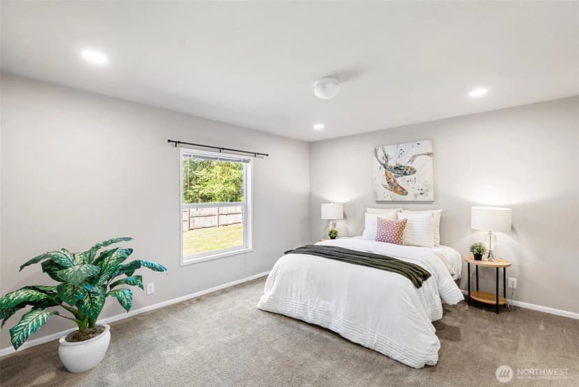 Property photo for 13721 137th Street Nw, Gig Harbor photo 17