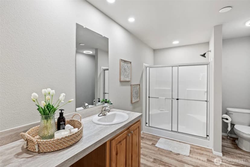 Property photo for 13721 137th Street Nw, Gig Harbor photo 22