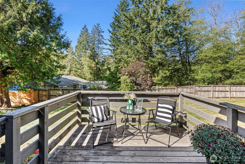 Property photo for 13721 137th Street Nw, Gig Harbor photo 23