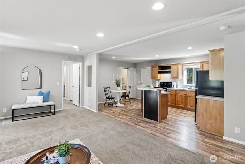 Property photo for 13721 137th Street Nw, Gig Harbor photo 9