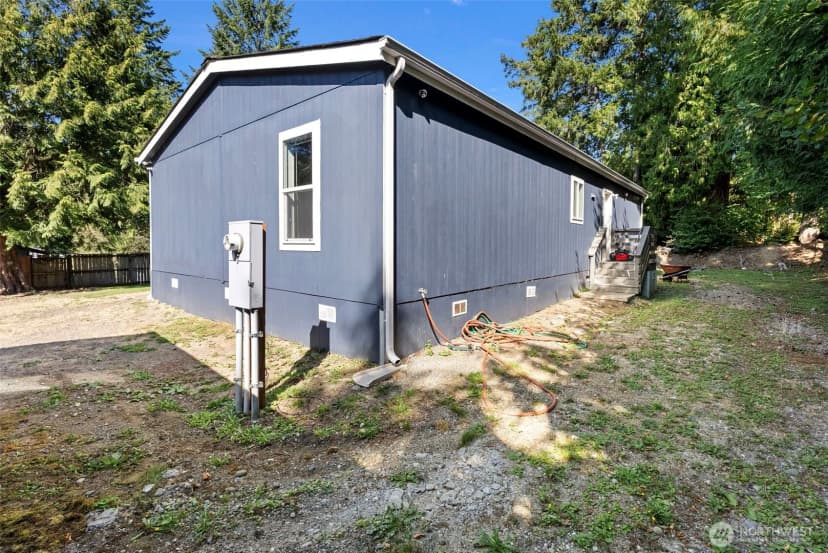 Property photo for 13721 137th Street Nw, Gig Harbor photo 24
