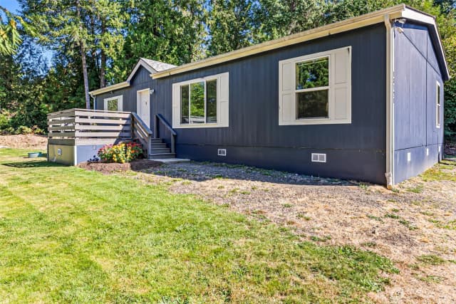 Property photo for 13721 137th Street Nw, Gig Harbor photo 5