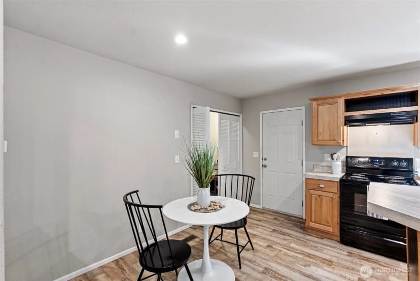Property photo for 13721 137th Street Nw, Gig Harbor photo 16