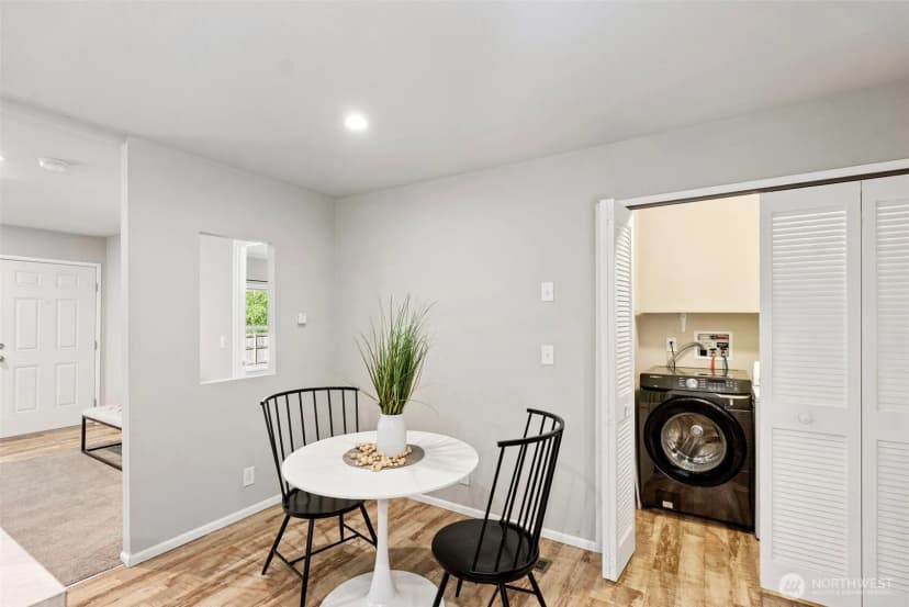Property photo for 13721 137th Street Nw, Gig Harbor photo 15