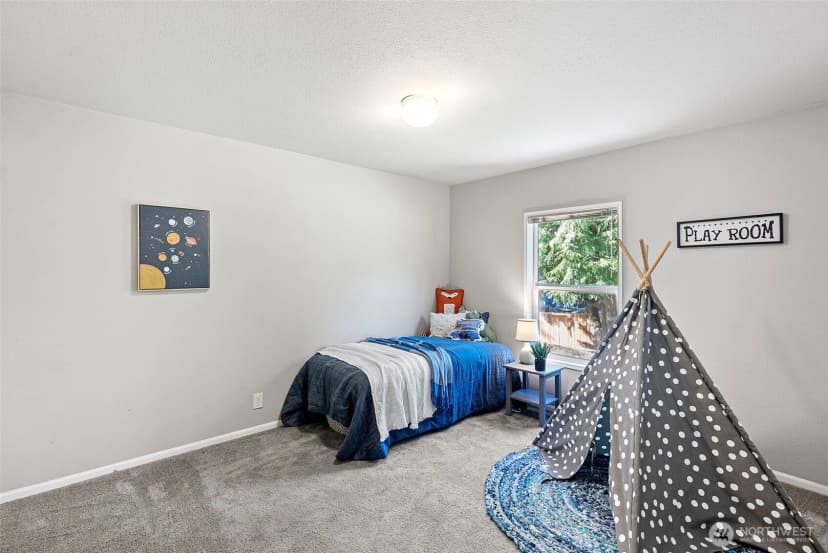 Property photo for 13721 137th Street Nw, Gig Harbor photo 18