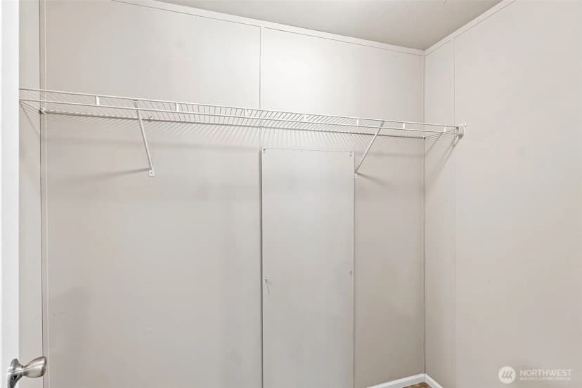 Property photo for 13721 137th Street Nw, Gig Harbor photo 19