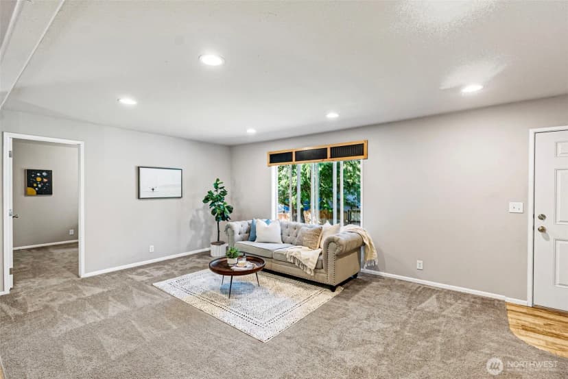 Property photo for 13721 137th Street Nw, Gig Harbor photo 8