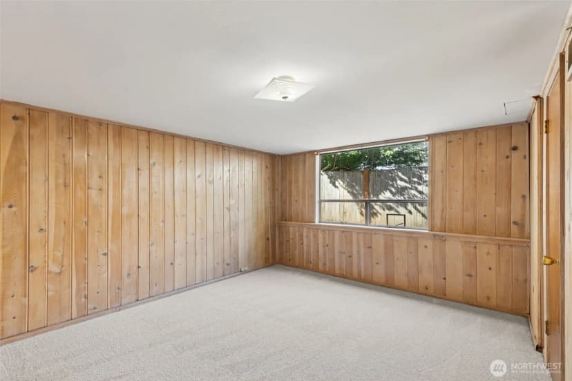Property photo for 6855 43rd Avenue Ne, Seattle photo 16