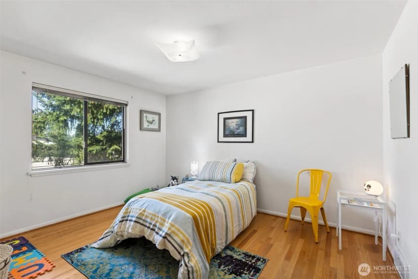 Property photo for 6855 43rd Avenue Ne, Seattle photo 12