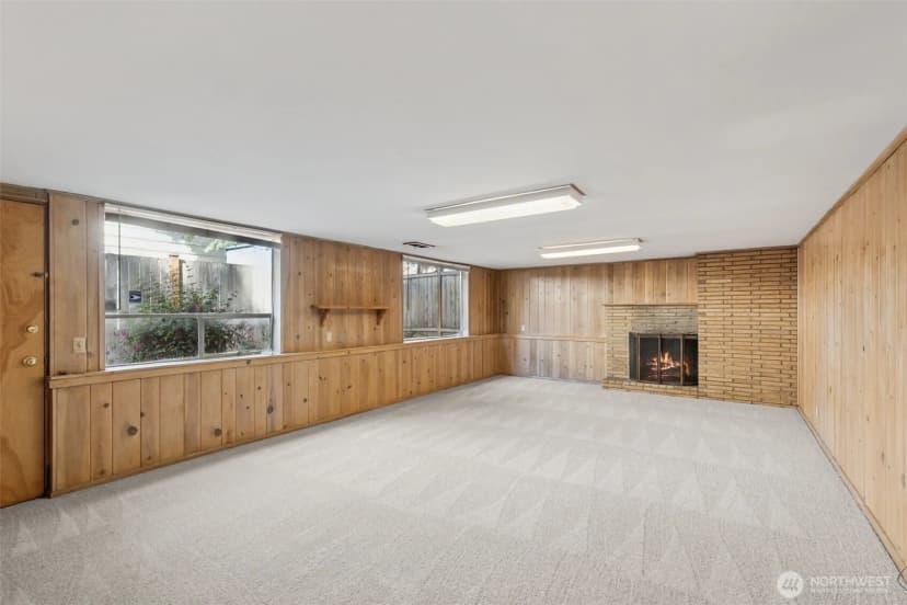Property photo for 6855 43rd Avenue Ne, Seattle photo 17