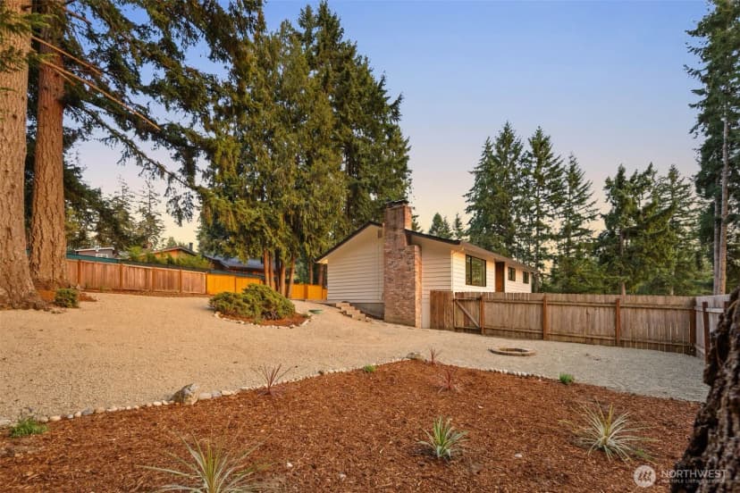 Property photo for 9388 Kristine Drive Nw, Bremerton photo 27