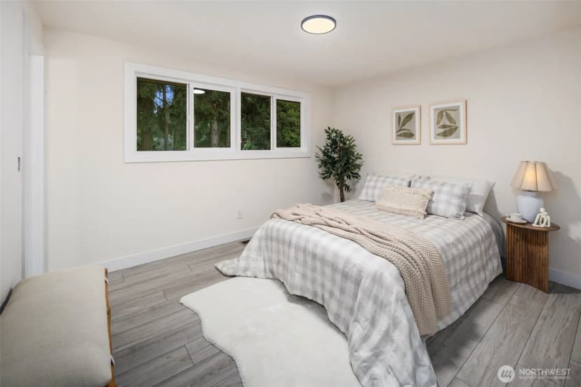 Property photo for 9388 Kristine Drive Nw, Bremerton photo 18