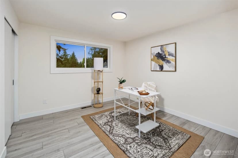 Property photo for 9388 Kristine Drive Nw, Bremerton photo 19