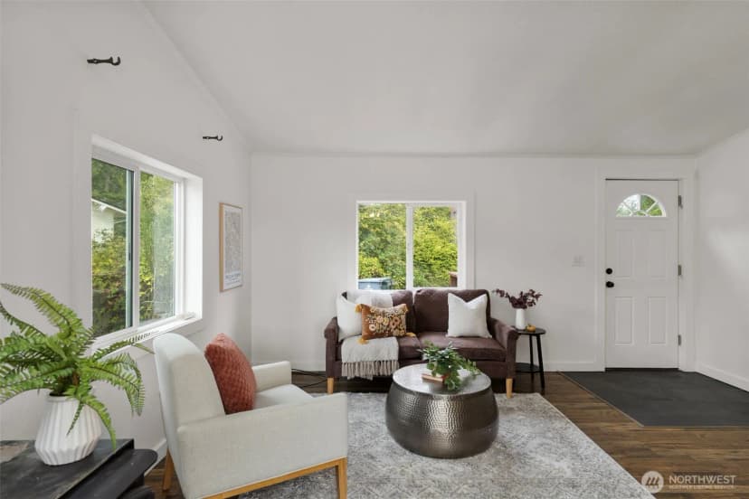 Property photo for 13510 145th Avenue Nw, Gig Harbor photo 7