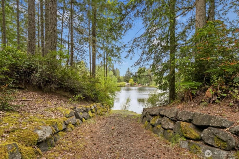 Property photo for 13510 145th Avenue Nw, Gig Harbor photo 32
